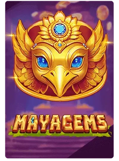 mym66a mym66a