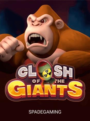 mym66a new game