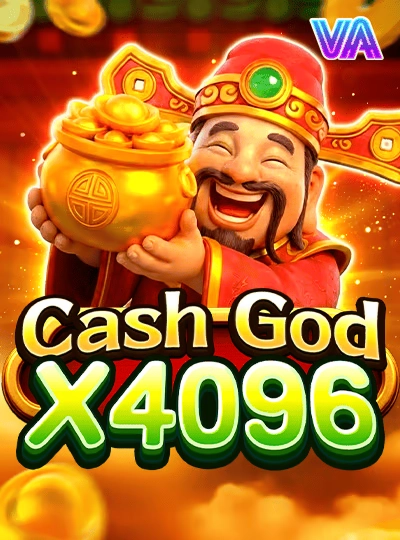 mym66a mym66a