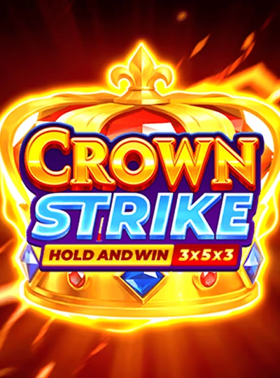 mym66a new game